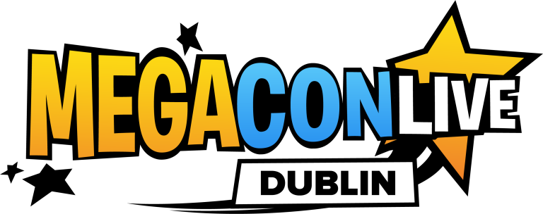MegaCon Live 2